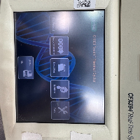 Bio-Rad CFX384 Real-Time PCR Detection System image 2
